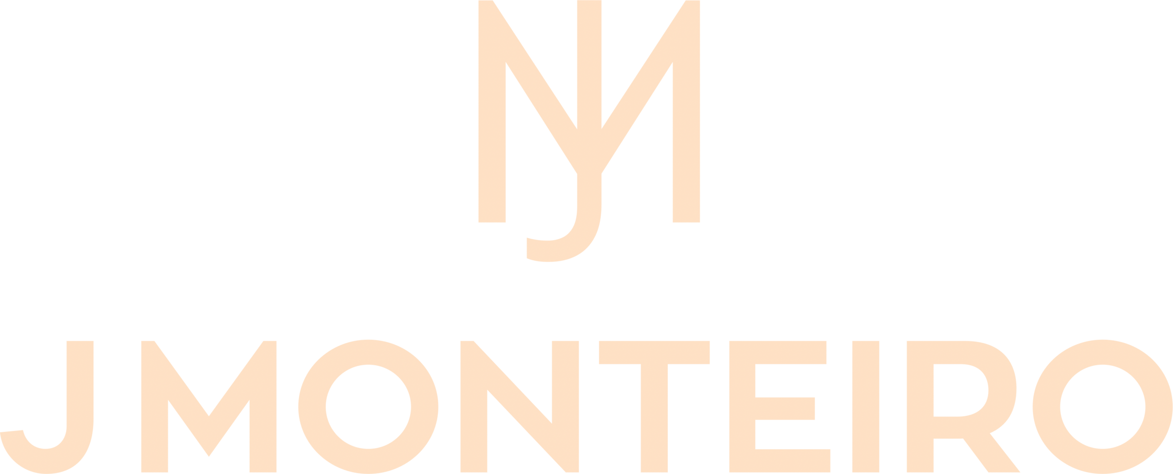 J Monteiro · Todos os tamanhos para você