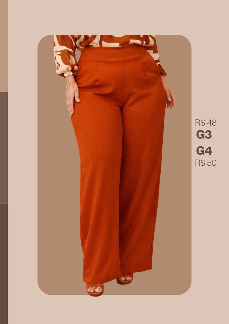 Vestidos J Monteiro plus size atacado