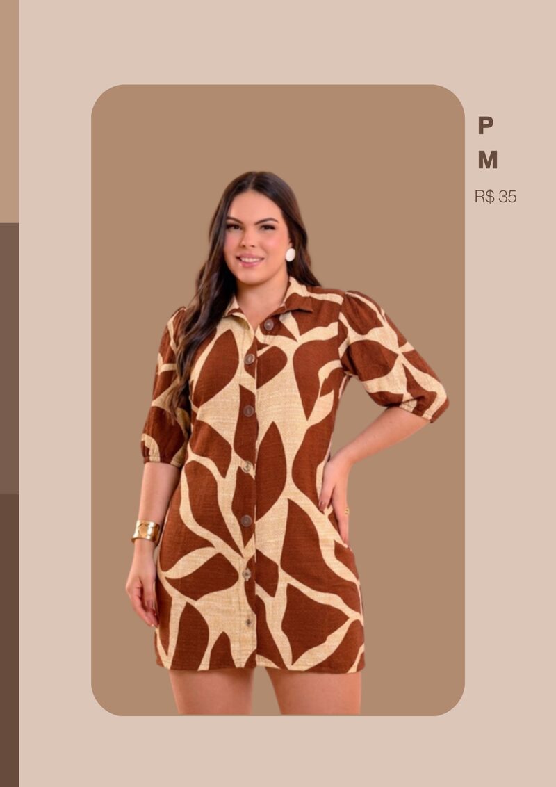 Vestidos J Monteiro plus size atacado